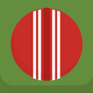 ”Cricket Practice