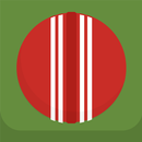 Cricket Practice APK