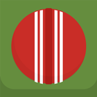 Cricket Practice icône