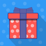 Gift - A Christmas Game APK