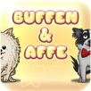Buffen och Affe APK
