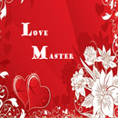 Love Master APK