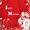 Love Master