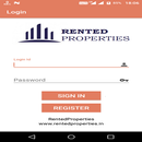 Rented Properties APK