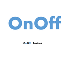 OnOff 图标