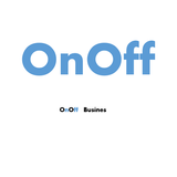 OnOff ikona
