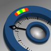 On Time APK