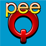 PeeQ