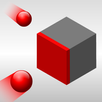 Red Side APK