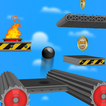 Sky Bouncer icono