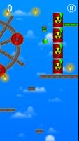 Sky Bouncer screenshot 1