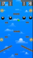 Sky Bouncer screenshot 2