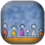 Marathi Balgeet - मराठी बालगीत