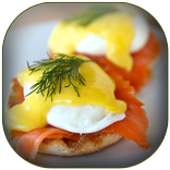 Marathi Recipes Vynjan,Pakruti