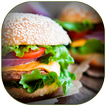 ”Nasta Recipes in Marathi