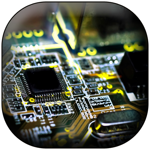 Mobile Repairing Course Hindi