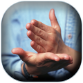 Body Language Tips Hindi Me