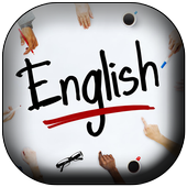 English Grammer Course icon