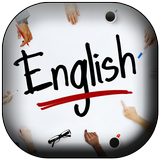 English Grammer Course 图标