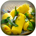 Nasta Recipe in Gujarati