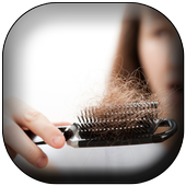 Hair Fall Home Remedies(Hindi) icon