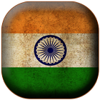 IPC- Indian Penal Code English أيقونة