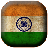 IPC- Indian Penal Code English-icoon