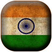 IPC Indian Penal Code Gujarati icon