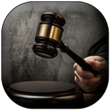 Kanooni Dhara Hindi - क़ानूनी धाराएं हिंदी में