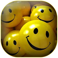 Tamil Jokes - தமிழ் ஜோக்ஸ் APK download