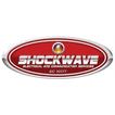 Shockwave Electrical