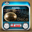 Disco Radio Stations