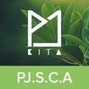 PJ Sustainable Community Award APK