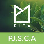 PJ Sustainable Community Award