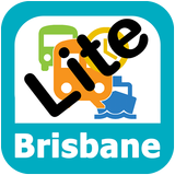TransportNow lite Brisbane/Cairns