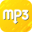 무료음악다운-Free MP3 Down
