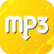 무료음악-Free MP3