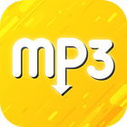 무료음악다운-Free MP3 Down アイコン
