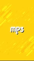 무료음악-Free MP3 Affiche