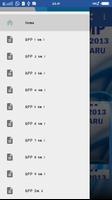 RPP PJOK K13 Screenshot 1