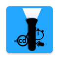 ”Super Flashlight