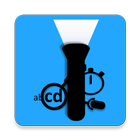 Super Flashlight icon