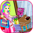 Room Escape - Princess Juliet icon