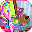 APK Room Escape - Princess Juliet