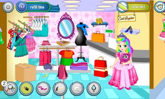 Room Escape - Princess Juliet screenshot 1
