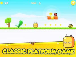 Pj Super Dash Masks Go الملصق