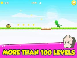 Pj Super Dash Masks Go تصوير الشاشة 1