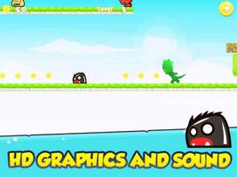 Pj Super Dash Masks Go تصوير الشاشة 2