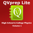 FREE Physics Grade 11 12 Vol 1