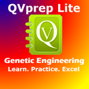 Genetics & Genetic Engineering APK